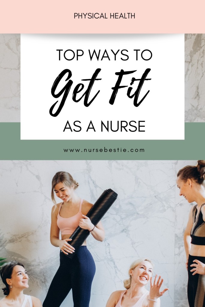 A Fit Nurse: Body Beast Program: Achieve that FIT Physique