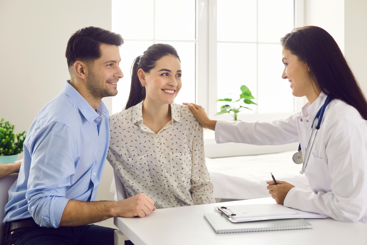 What RNs Can Do For Better WorkLife Balance (NonBedside Nursing Jobs